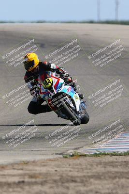 media/Aug-12-2023-CRA (Sat) [[cef4f9ffb2]]/Race/Race 1/Outside Grapevine/